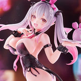周防パトラ バニーver.《27年6月預定》 日版 全數$1480 / *免運費   店取pt:20 / 26年11月2日