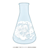 劇場版 ウマ娘 プリティーダービー 新時代の扉 アグネスタキオン 三角フラスコ(三角瓶)※不設寄送《25年9月預定》 日版 全數$258 / ※不設寄送 / 25年7月21日