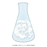 劇場版 ウマ娘 プリティーダービー 新時代の扉 アグネスタキオン 三角フラスコ(三角瓶)※不設寄送《25年9月預定》 日版 全數$258 / ※不設寄送 / 25年7月21日