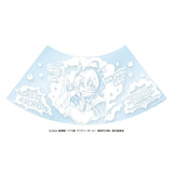 劇場版 ウマ娘 プリティーダービー 新時代の扉 アグネスタキオン 三角フラスコ(三角瓶)※不設寄送《25年9月預定》 日版 全數$258 / ※不設寄送 / 25年7月21日