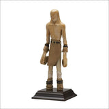 JUNK HEAD フィギュアマスコット17体セット《25年6月預定》 4571670331528