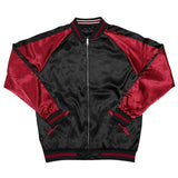 BanG Dream! スカジャン Ave Mujica Lサイズ※不設寄送《26年8月預定》 日版 全數$1980 / ※不設寄送 / 26年5月4日