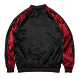 BanG Dream! スカジャン Ave Mujica Lサイズ※不設寄送《26年8月預定》 日版 全數$1980 / ※不設寄送 / 26年5月4日