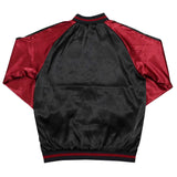 BanG Dream! スカジャン Ave Mujica XLサイズ※不設寄送《26年8月預定》 日版 全數$1980 / ※不設寄送 / 26年5月4日