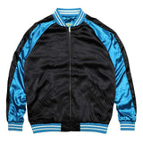 BanG Dream! スカジャン MyGO!!!!! Mサイズ※不設寄送《26年8月預定》 日版 全數$1980 / ※不設寄送 / 26年5月4日