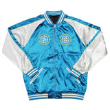 BanG Dream! スカジャン MyGO!!!!! Lサイズ※不設寄送《26年8月預定》 日版 全數$1980 / ※不設寄送 / 26年5月4日