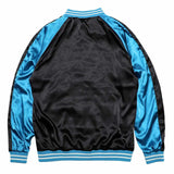 BanG Dream! スカジャン MyGO!!!!! Lサイズ※不設寄送《26年8月預定》 日版 全數$1980 / ※不設寄送 / 26年5月4日