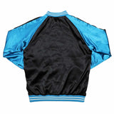 BanG Dream! スカジャン MyGO!!!!! Lサイズ※不設寄送《26年8月預定》 日版 全數$1980 / ※不設寄送 / 26年5月4日