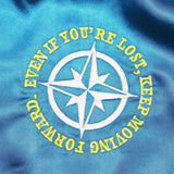 BanG Dream! スカジャン MyGO!!!!! XLサイズ※不設寄送《26年8月預定》 日版 全數$1980 / ※不設寄送 / 26年5月4日