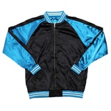 BanG Dream! スカジャン MyGO!!!!! XLサイズ※不設寄送《26年8月預定》 日版 全數$1980 / ※不設寄送 / 26年5月4日