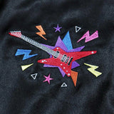 BanG Dream! スカジャン Poppin'Party XXLサイズ※不設寄送《26年8月預定》 日版 全數$1980 / ※不設寄送 / 26年5月4日