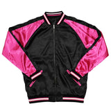 BanG Dream! スカジャン Poppin'Party XXLサイズ※不設寄送《26年8月預定》 日版 全數$1980 / ※不設寄送 / 26年5月4日