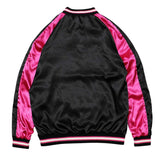 BanG Dream! スカジャン Poppin'Party Mサイズ※不設寄送《26年8月預定》 日版 全數$1980 / ※不設寄送 / 26年5月4日