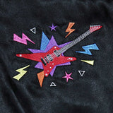 BanG Dream! スカジャン Poppin'Party Lサイズ※不設寄送《26年8月預定》 日版 全數$1980 / ※不設寄送 / 26年5月4日