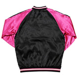 BanG Dream! スカジャン Poppin'Party Lサイズ※不設寄送《26年8月預定》 日版 全數$1980 / ※不設寄送 / 26年5月4日