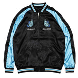 BanG Dream! スカジャン Morfonica XXLサイズ※不設寄送《26年8月預定》 日版 全數$1980 / ※不設寄送 / 26年5月4日