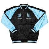 BanG Dream! スカジャン Morfonica XXLサイズ※不設寄送《26年8月預定》 日版 全數$1980 / ※不設寄送 / 26年5月4日