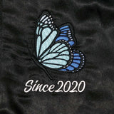 BanG Dream! スカジャン Morfonica Lサイズ※不設寄送《26年8月預定》 日版 全數$1980 / ※不設寄送 / 26年5月4日