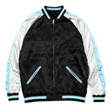 BanG Dream! スカジャン Morfonica Lサイズ※不設寄送《26年8月預定》 日版 全數$1980 / ※不設寄送 / 26年5月4日