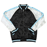 BanG Dream! スカジャン Morfonica Lサイズ※不設寄送《26年8月預定》 日版 全數$1980 / ※不設寄送 / 26年5月4日