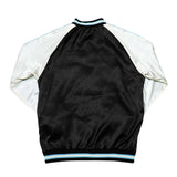 BanG Dream! スカジャン Morfonica Lサイズ※不設寄送《26年8月預定》 日版 全數$1980 / ※不設寄送 / 26年5月4日