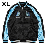 BanG Dream! スカジャン Morfonica XLサイズ※不設寄送《26年8月預定》 日版 全數$1980 / ※不設寄送 / 26年5月4日