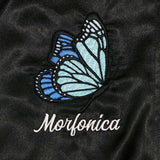 BanG Dream! スカジャン Morfonica XLサイズ※不設寄送《26年8月預定》 日版 全數$1980 / ※不設寄送 / 26年5月4日