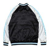 BanG Dream! スカジャン Morfonica XLサイズ※不設寄送《26年8月預定》 日版 全數$1980 / ※不設寄送 / 26年5月4日