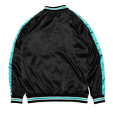 BanG Dream! スカジャン RAISE A SUILEN XXLサイズ※不設寄送《26年8月預定》 日版 全數$1980 / ※不設寄送 / 26年5月4日