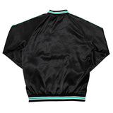 BanG Dream! スカジャン RAISE A SUILEN XXLサイズ※不設寄送《26年8月預定》 日版 全數$1980 / ※不設寄送 / 26年5月4日