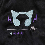 BanG Dream! スカジャン RAISE A SUILEN Mサイズ※不設寄送《26年8月預定》 日版 全數$1980 / ※不設寄送 / 26年5月4日