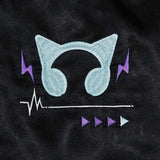 BanG Dream! スカジャン RAISE A SUILEN Mサイズ※不設寄送《26年8月預定》 日版 全數$1980 / ※不設寄送 / 26年5月4日