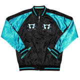 BanG Dream! スカジャン RAISE A SUILEN Lサイズ※不設寄送《26年8月預定》 日版 全數$1980 / ※不設寄送 / 26年5月4日