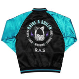 BanG Dream! スカジャン RAISE A SUILEN Lサイズ※不設寄送《26年8月預定》 日版 全數$1980 / ※不設寄送 / 26年5月4日