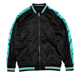 BanG Dream! スカジャン RAISE A SUILEN Lサイズ※不設寄送《26年8月預定》 日版 全數$1980 / ※不設寄送 / 26年5月4日