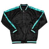 BanG Dream! スカジャン RAISE A SUILEN XLサイズ※不設寄送《26年8月預定》 日版 全數$1980 / ※不設寄送 / 26年5月4日