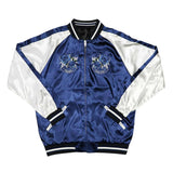 BanG Dream! スカジャン Roselia XXLサイズ※不設寄送《26年8月預定》 日版 全數$1980 / ※不設寄送 / 26年5月4日