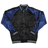 BanG Dream! スカジャン Roselia XXLサイズ※不設寄送《26年8月預定》 日版 全數$1980 / ※不設寄送 / 26年5月4日