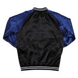 BanG Dream! スカジャン Roselia XXLサイズ※不設寄送《26年8月預定》 日版 全數$1980 / ※不設寄送 / 26年5月4日