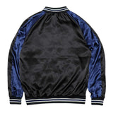 BanG Dream! スカジャン Roselia Mサイズ※不設寄送《26年8月預定》 日版 全數$1980 / ※不設寄送 / 26年5月4日