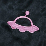 BanG Dream! スカジャン 夢限大みゅーたいぷ XXLサイズ※不設寄送《26年8月預定》 日版 全數$1980 / ※不設寄送 / 26年5月4日