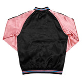 BanG Dream! スカジャン 夢限大みゅーたいぷ Lサイズ※不設寄送《26年8月預定》 日版 全數$1980 / ※不設寄送 / 26年5月4日