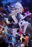 くり～ちゃ～メイド※可選擇特典版《26年6月預定》 4571679640072