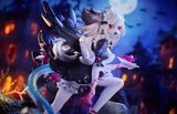 くり～ちゃ～メイド※可選擇特典版《26年6月預定》 4571679640072