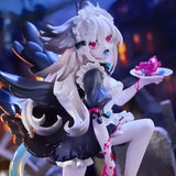 くり～ちゃ～メイド※可選擇特典版《26年6月預定》 4571679640072