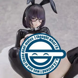 【18+】バニーガール無無田《26年4月預定》 4571679640249