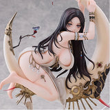 【18+】月の女神ルナ《26年10月預定》 行版 全數$1798 / *免運費   店取pt:20 / 25年8月29日*該產品有可能因供應商派貨不足而未能提供