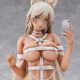 【18+】Belts 豪華版《26年10月預定》 行版 全數$1698 / *免運費   店取pt:20 / 25年9月29日