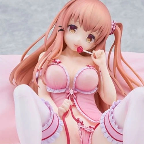 Mega Spot Card VOL.124小日向みゆう 1of1 2枚セット 🔥【18+】CJ SEXY CARD SERIES Vol.124 小日向みゆうオフィシャル