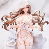 【18+】Would you please marry me? 通常植毛版《26年8月預定》 行版 全數$1998 / *免運費   店取pt:20 / 25年12月15日